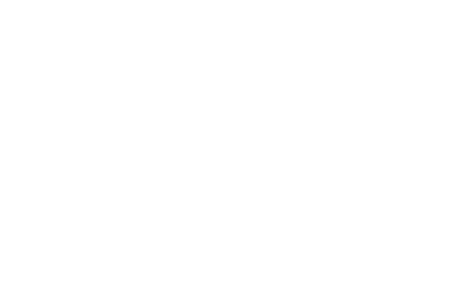 Leaf DispensaryLogo